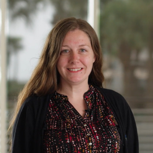 Image%20of%20Cassidy%20Deeson